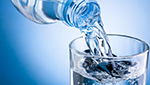 Traitement de l'eau à Les Arcs : Osmoseur, Suppresseur, Pompe doseuse, Filtre, Adoucisseur